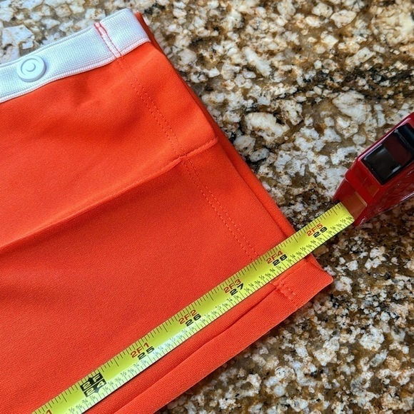 Hunter Joggers with Button Down Legs - Picture 12 of 15